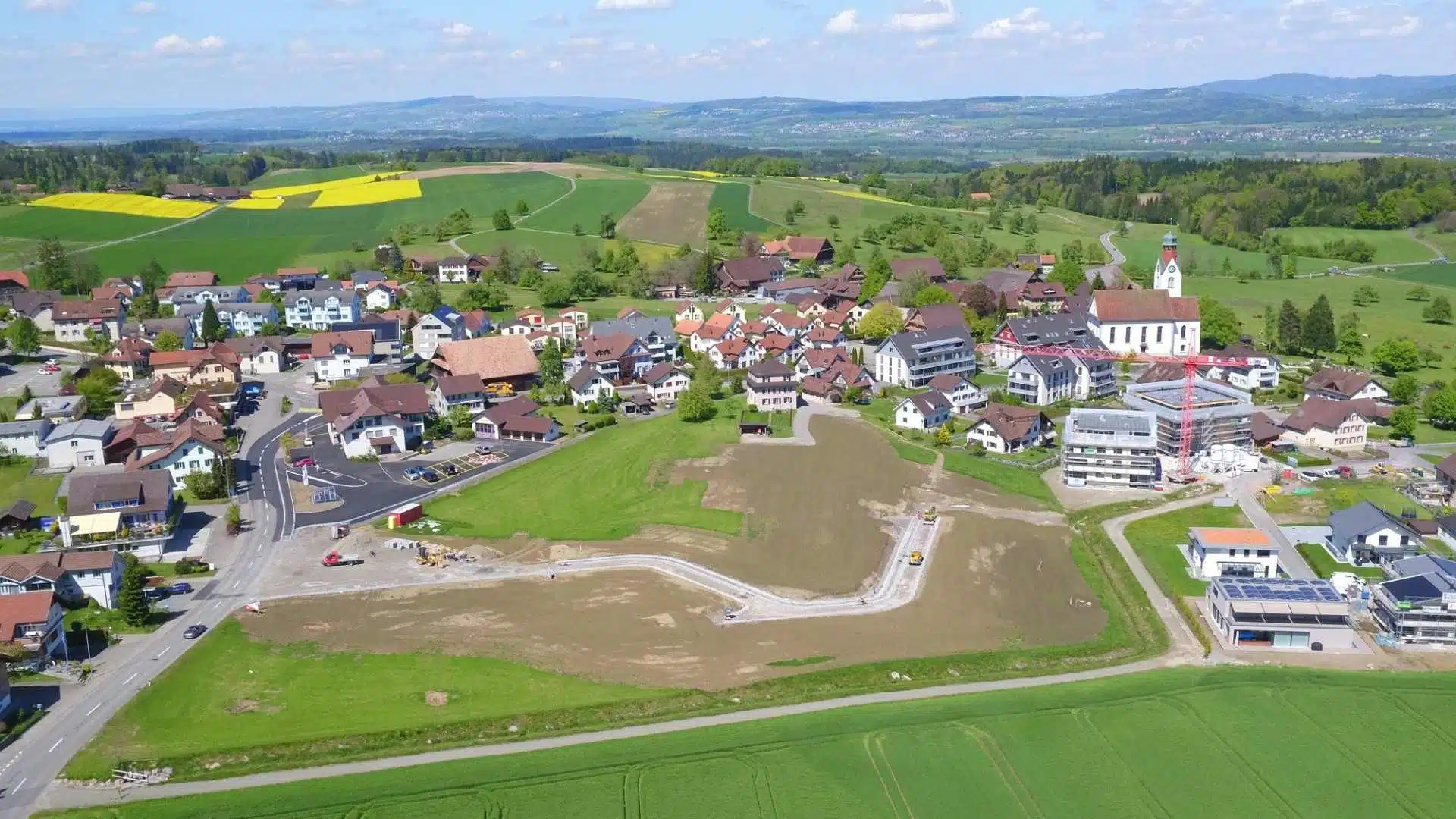 1363-Wohnueberbauung-Chriesimatt-Beinwil-1-1920x1080-1(1)