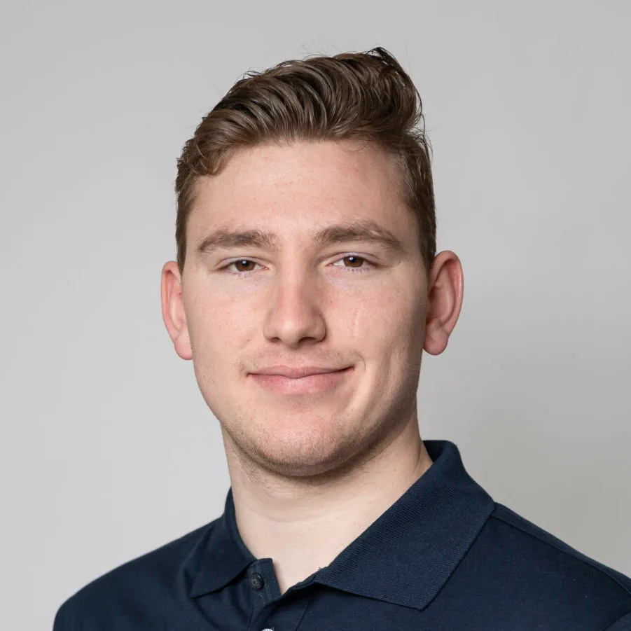 Silvan Küng