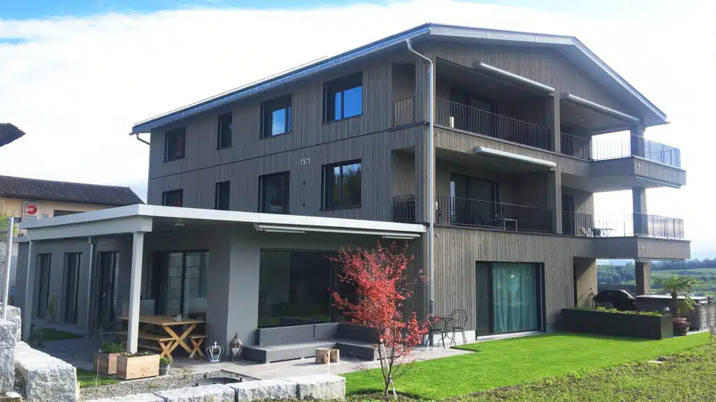 MFH-Hirselen-Dietwil-1024x576