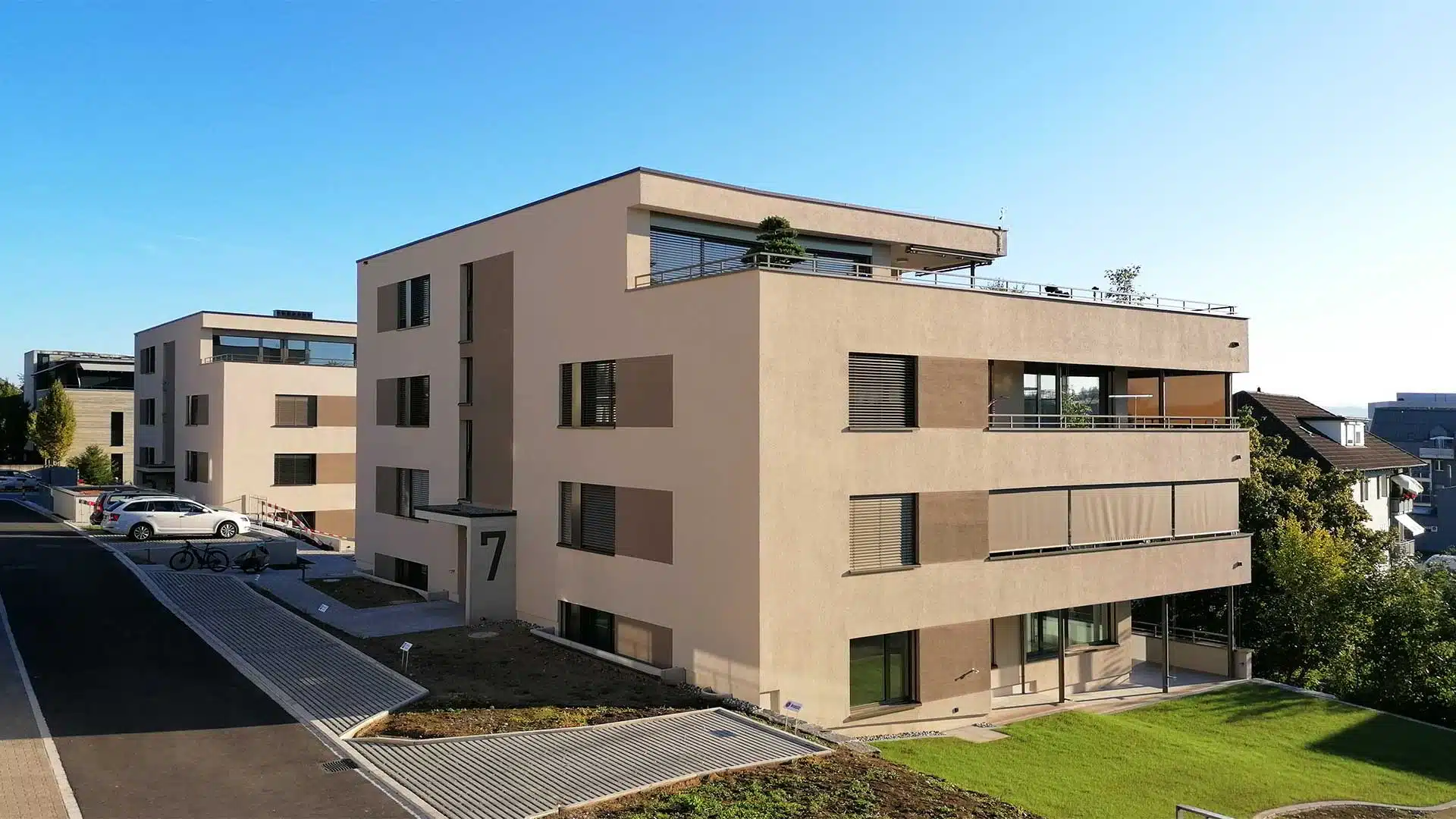 MFH-Titlisstrasse-Muri_34-1