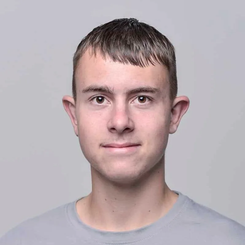 Fischer_Robin