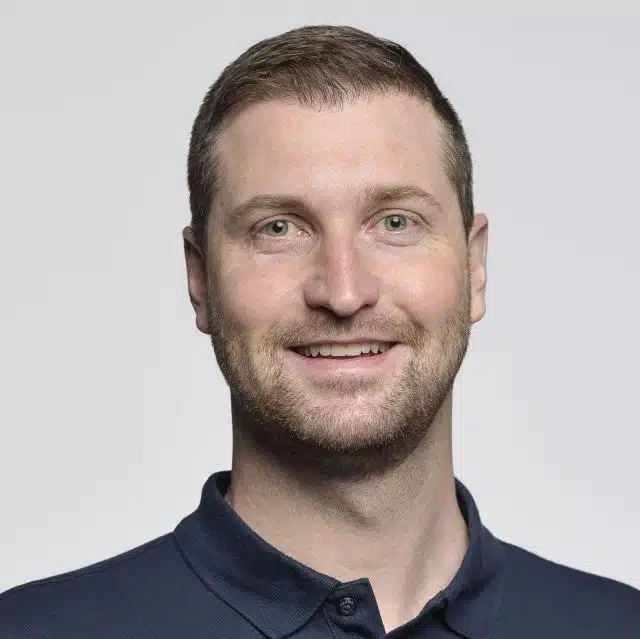 Kilian Küng