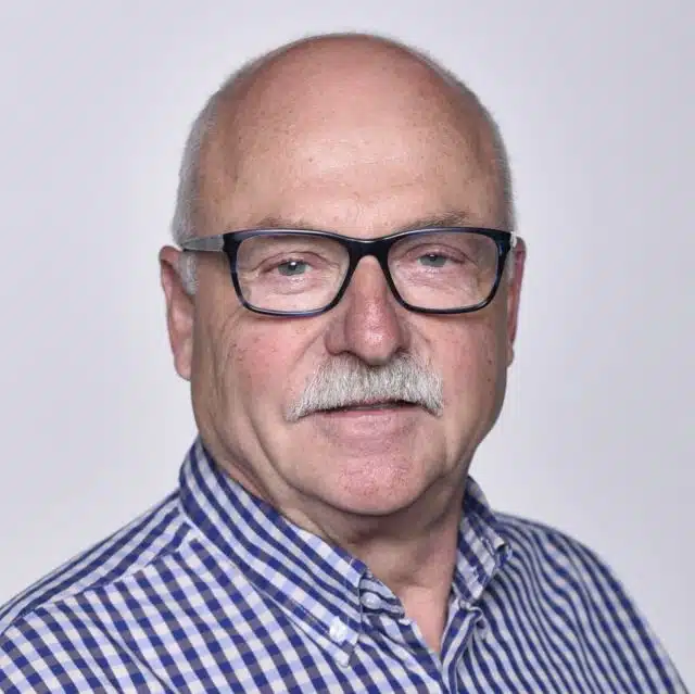 Marcel Küng