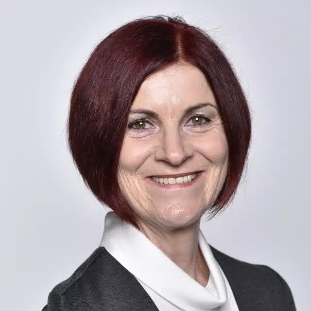 Marianne Küng