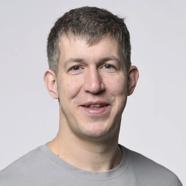Thomas Küng