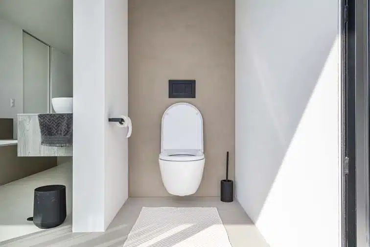 kueng haustechnik bad service geltwil 1033 1 Sanitär-Dienstleistungen