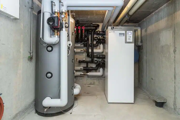 kueng haustechnik neue heizung0865 1 Heizung-Dienstleistugen