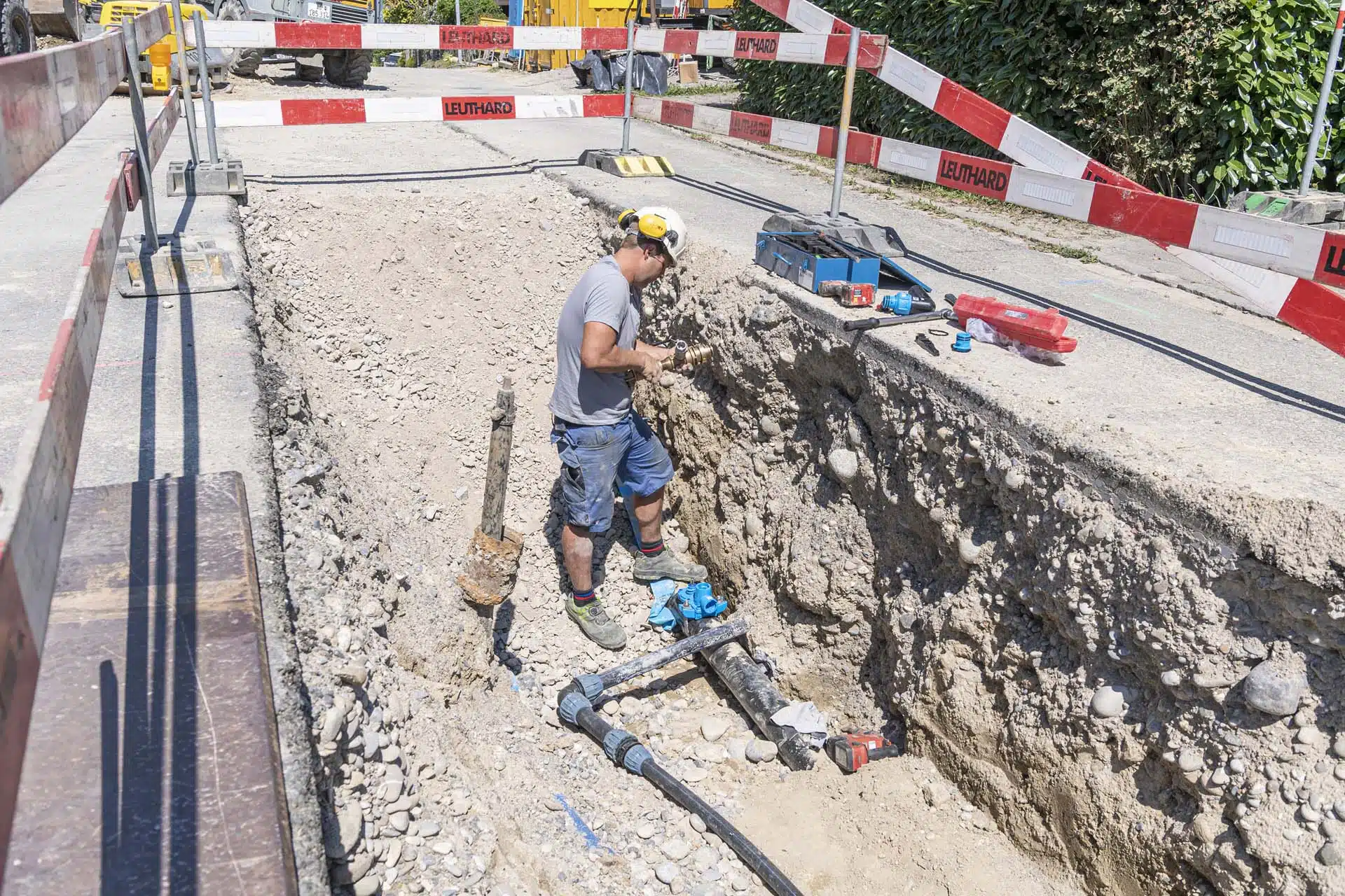 kueng-haustechnik-schiebermontage-geltwil-27