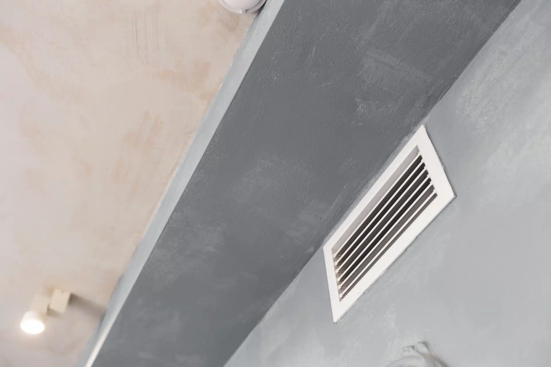 ventilation-2