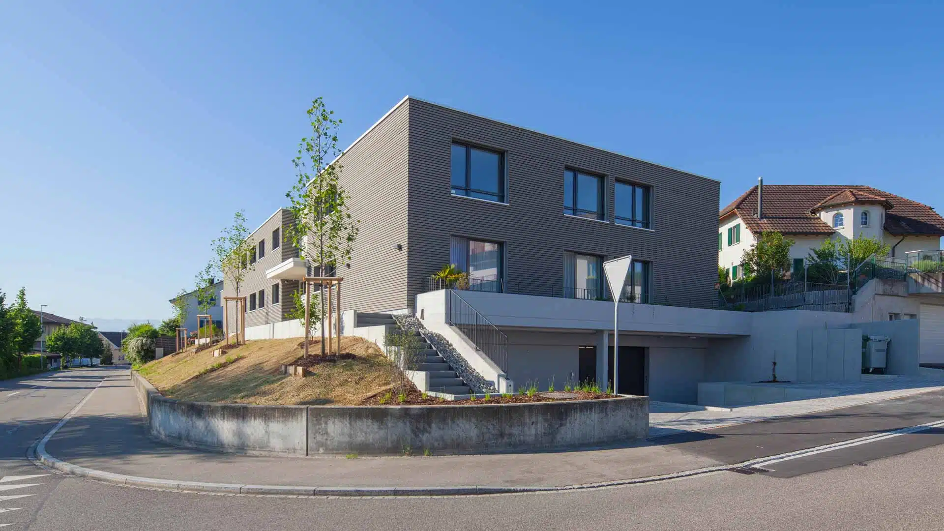 MFH-Weingarten-Merenschwand-8