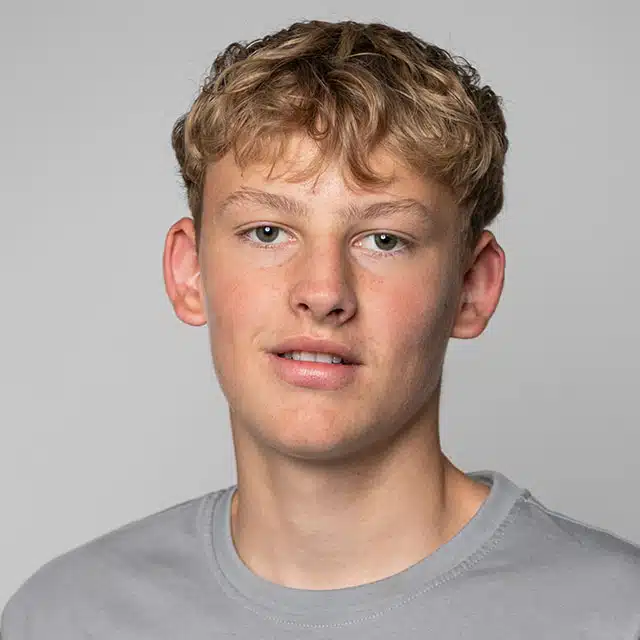 Thilo Bütler