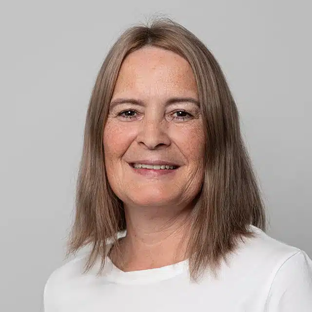 Ursi Villiger
