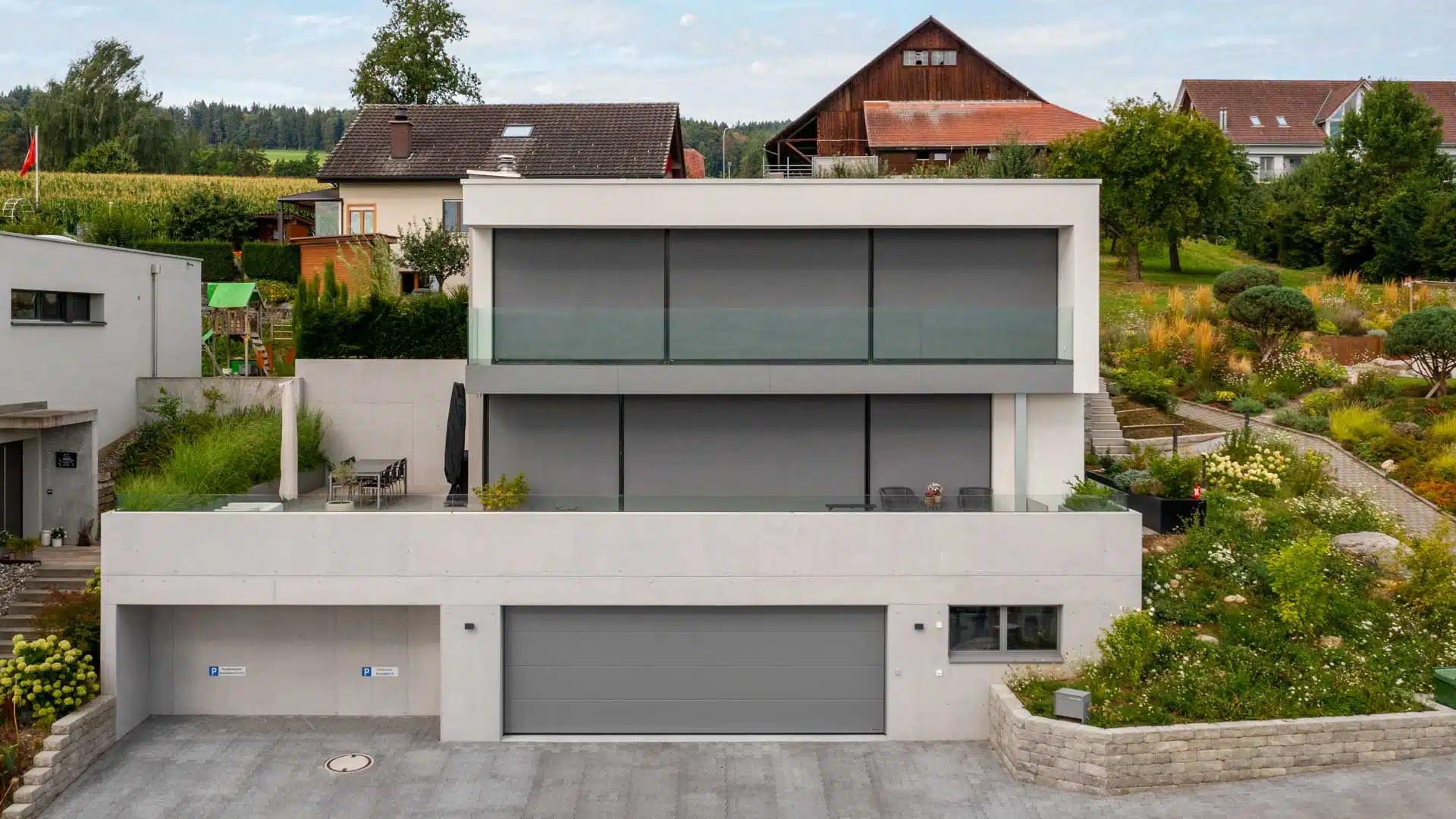 Webversion_Referenzbilder August_17