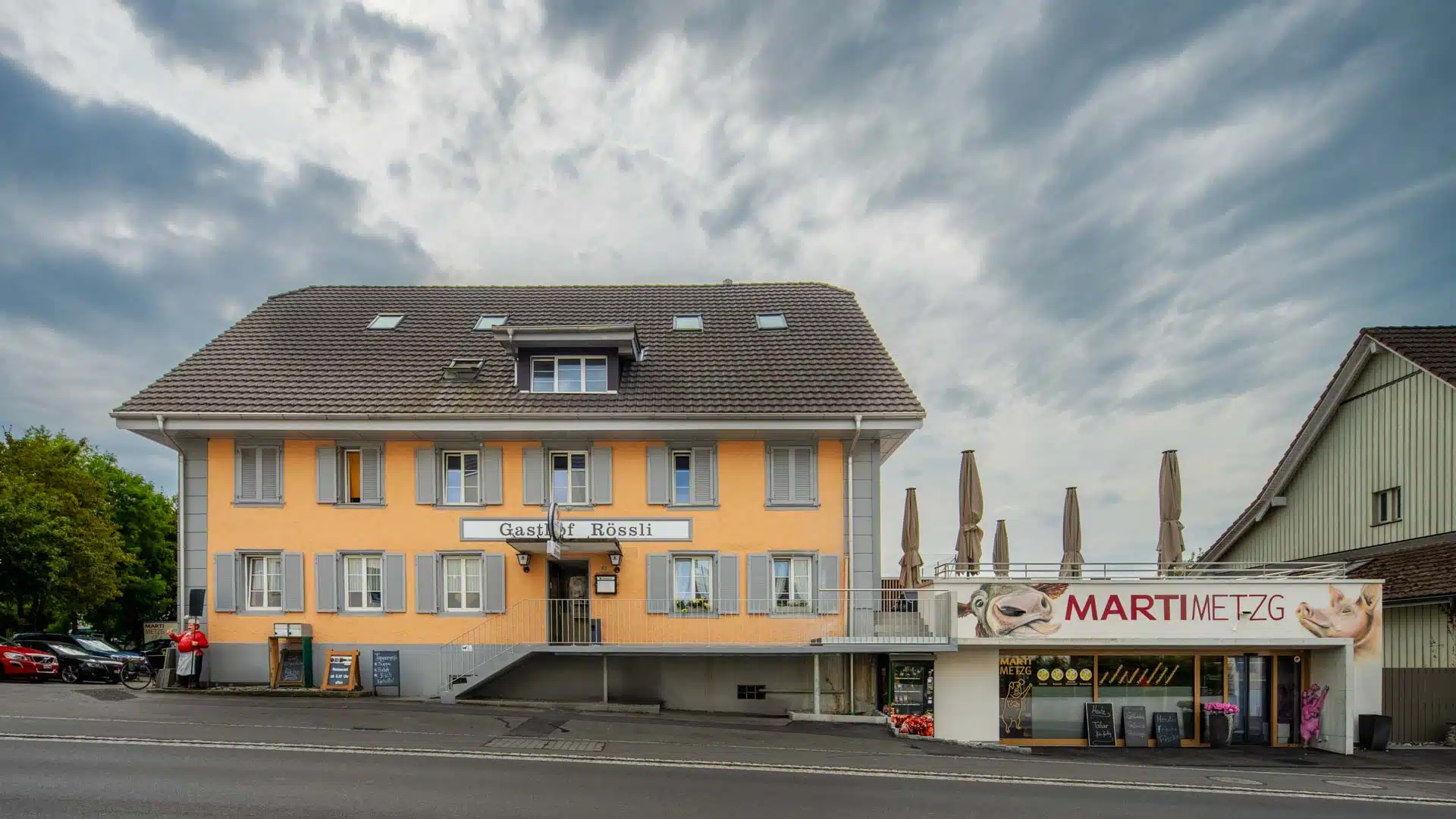 Webversion_Referenzbilder August_51