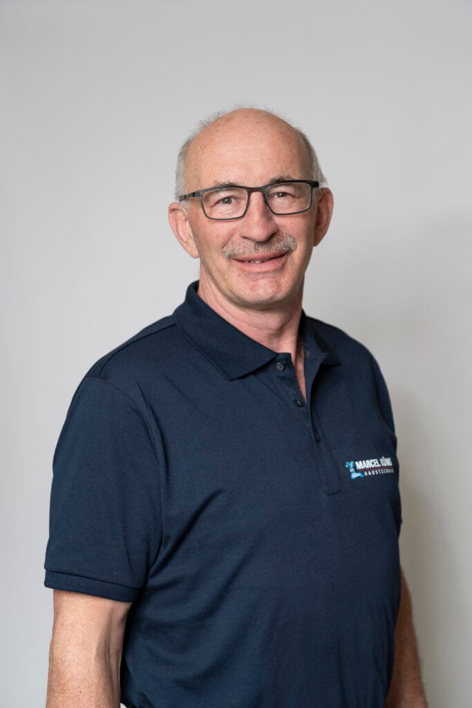 Stefan Furrer