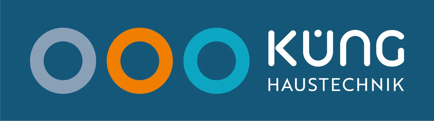 Kueng_Logo_aufBlau