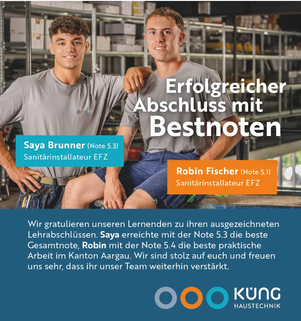 ins_lehrabschluss_113x120