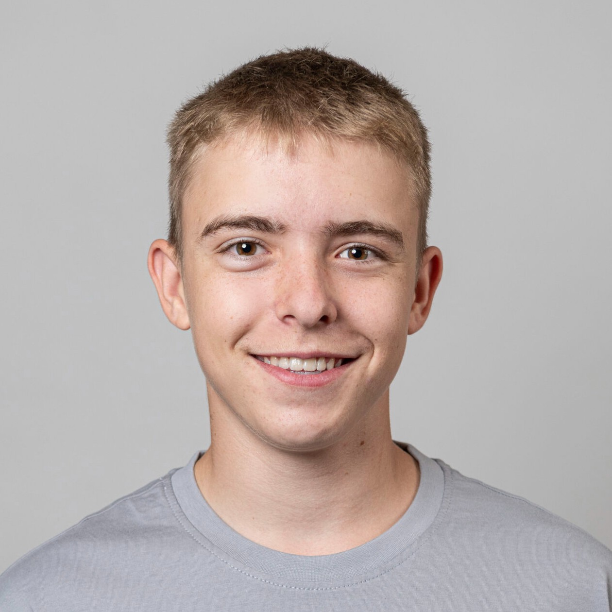 Locher_Jonas