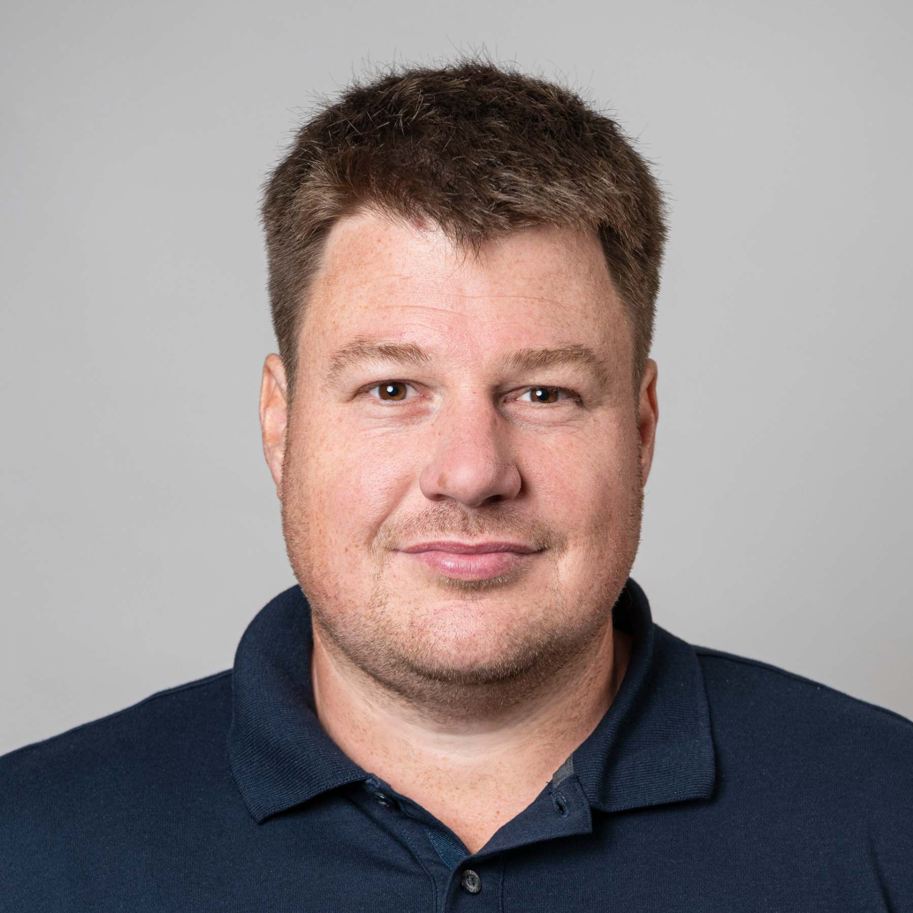 Raphael von Flüe