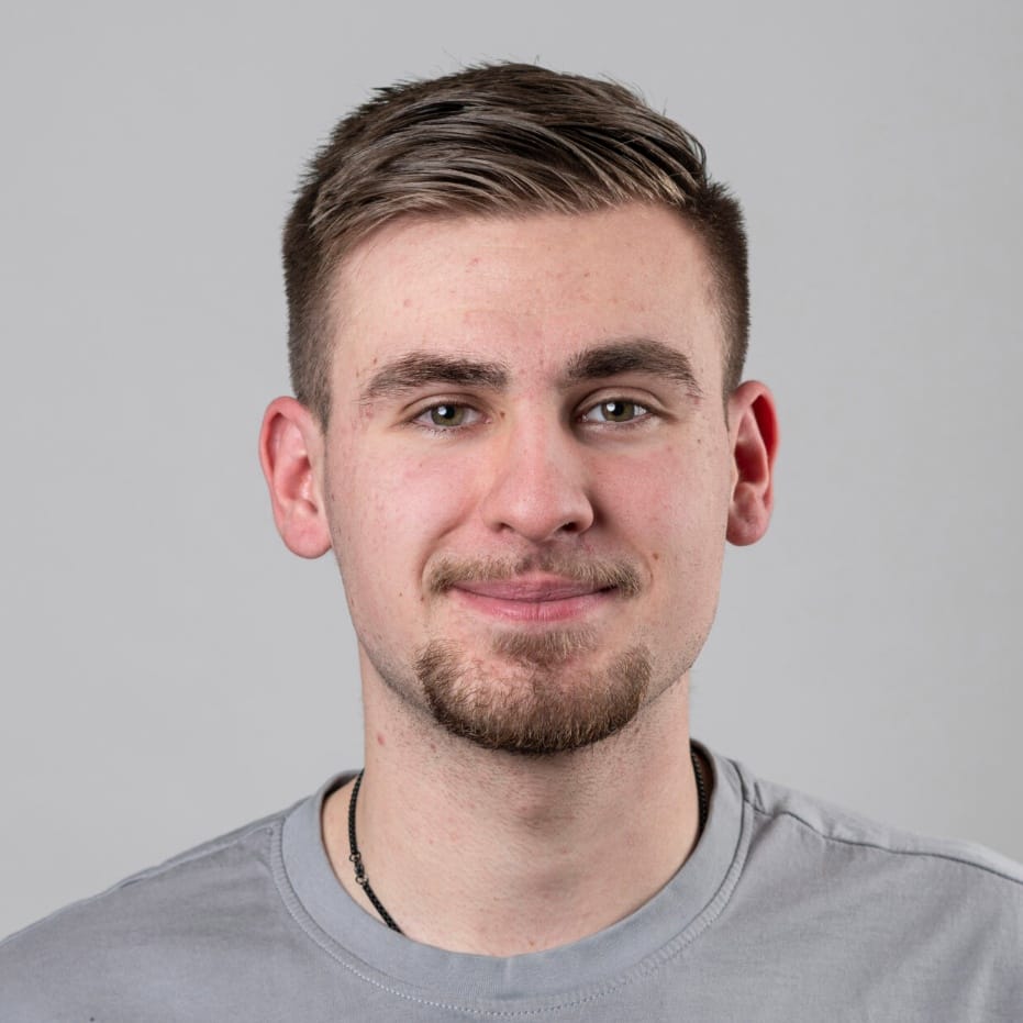 Sascha_Pfyl_AMR3859-1