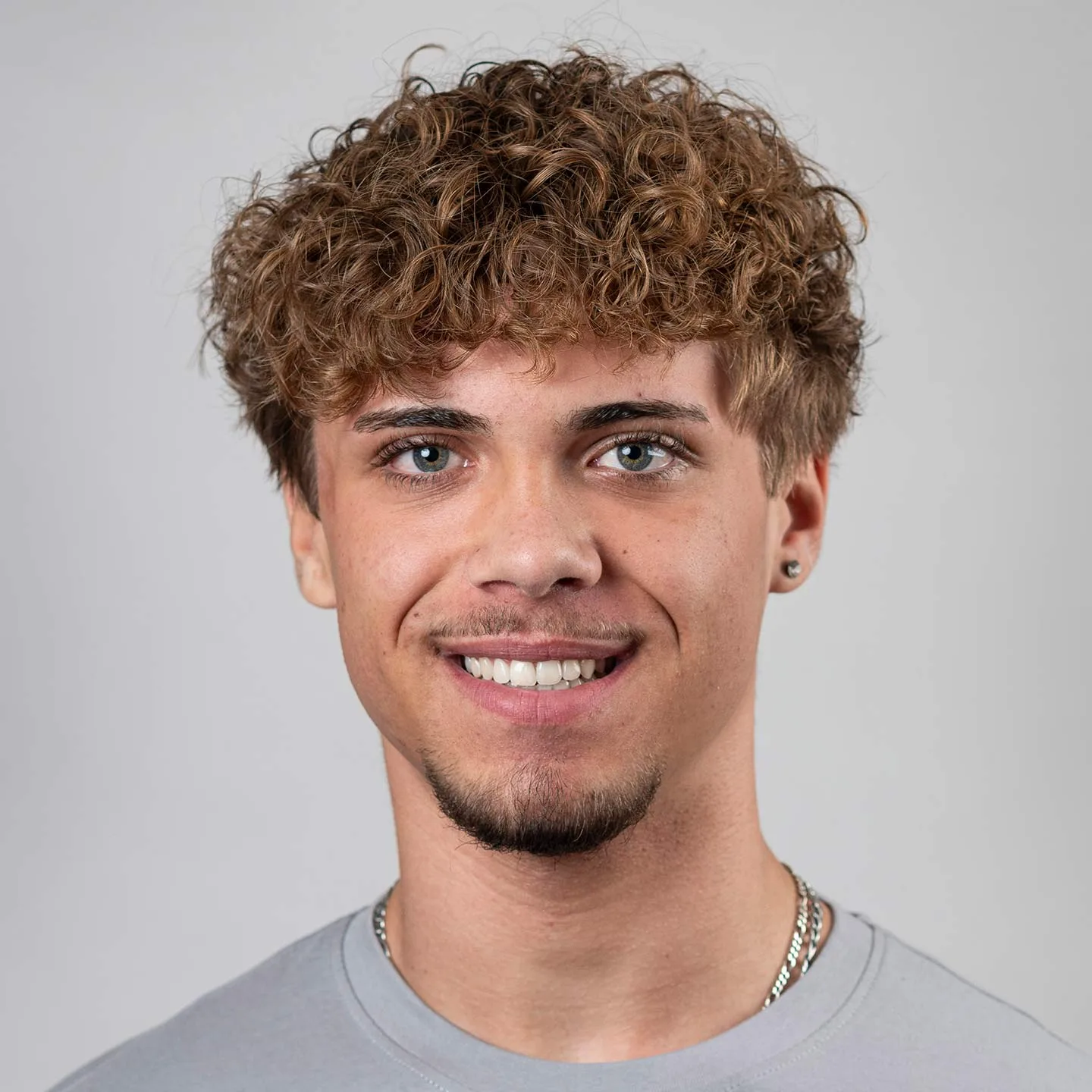 Team 35 Meier Colin
